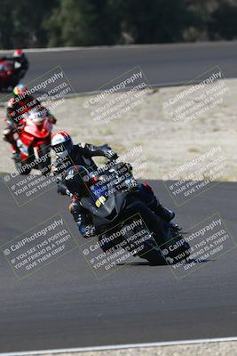 media/Sep-21-2025-TrackDaz (Sun) [[277c75b276]]/A Group/11am (Turn 3)/